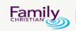 Family Christian Stores