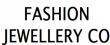 Fashion Jewellery Co Coupons