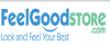 feelgoodstore coupon code