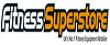 Fitness Superstore Coupons