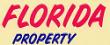 Florida Property Associates  Coupons