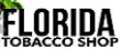 Florida Tobacco Shop Free Shipping