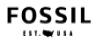 Fossil UK Coupons