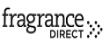 Fragrance Direct Coupons
