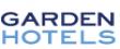 Garden Hotels Coupons
