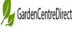Garden Centre Direct Coupons