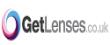 Get Lenses Coupons