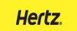 Hertz UK Coupons