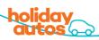 Holiday Autos Coupons