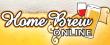 Home Brew Online Coupons