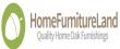 Home Furniture Land Coupons