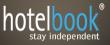 Hotel Book Coupons