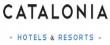 Hoteles Catalonia Coupons