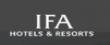 IFA Hotels & Resorts US Coupons