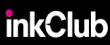 InkClub UK Coupons