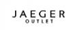 Jaeger Outlet Coupons