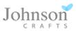 Johnson Crafts Coupons