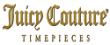 Juicy Couture Watches  Coupons