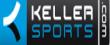 Keller Sports Coupons