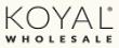 Koyal Wholesale 