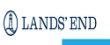 Lands End UK Coupons