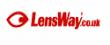 Lensway Coupons