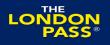 London Pass UK Coupons