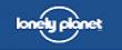 Lonely Planet UK Coupons