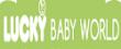 Lucky Baby World Free Shipping