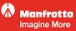 Manfrotto UK Coupons