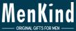 Menkind Coupons