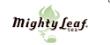 Mighty Leaf Tea Coupons