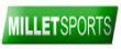 Millet Sports Coupons