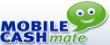 Mobile Cash Mate  Coupons