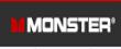 Monster Products Coupons