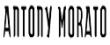 Antony Morato UK Coupons