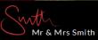 Mr & Mrs Smith UK Coupons