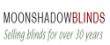 Moon Shadow Blinds Coupons
