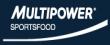 Multipower UK Coupons
