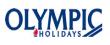 Olympic Holidays Coupons