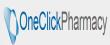 One Click Pharmacy Coupons