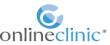 Online Clinic Coupons