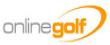 Online Golf Coupons
