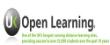UK Open Learning Coupons