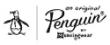Original Penguin UK Coupons