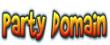 Party Domain Coupons