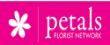 Petals Network UK Coupons