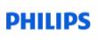 Philips UK Coupons