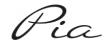 Pia Jewellery Coupons