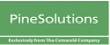 Pine Solutions Coupons